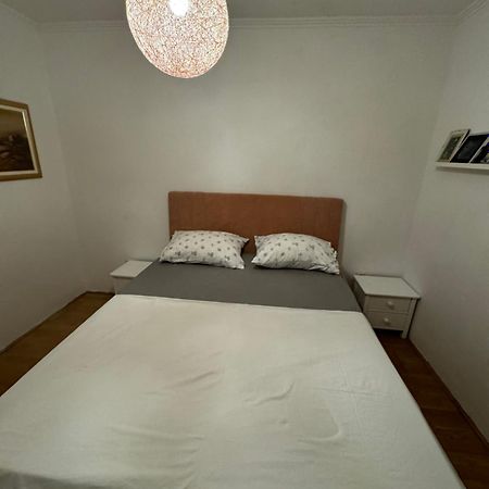 Apartmani Buljan , Slatine-Trogir-Split Εξωτερικό φωτογραφία