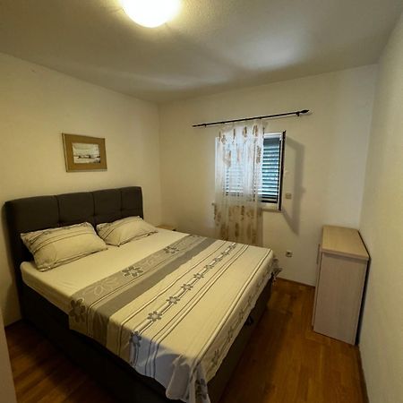 Apartmani Buljan , Slatine-Trogir-Split Εξωτερικό φωτογραφία