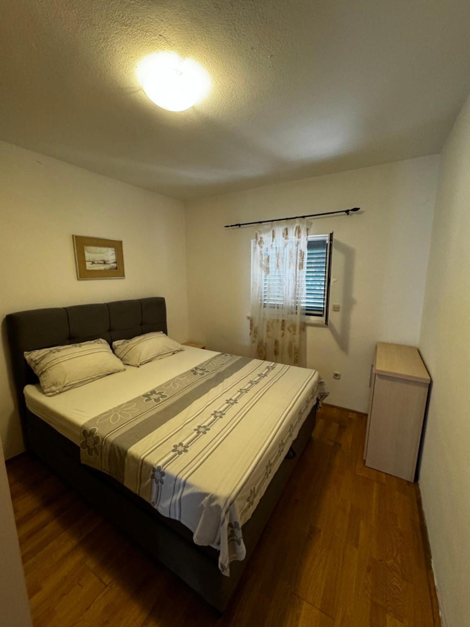 Apartmani Buljan , Slatine-Trogir-Split Εξωτερικό φωτογραφία