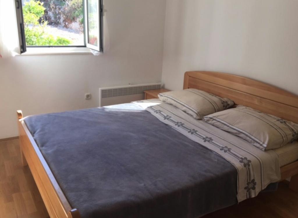 Apartmani Buljan , Slatine-Trogir-Split Εξωτερικό φωτογραφία